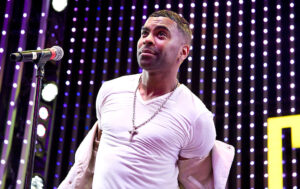 Ginuwine.jpg
