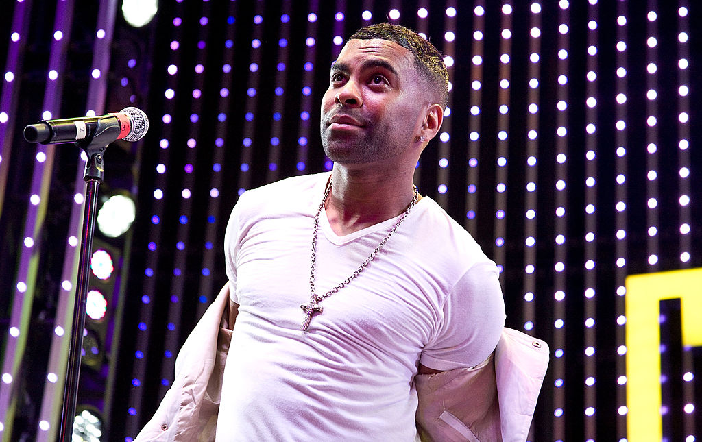 Ginuwine.jpg