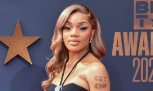 GloRilla-Drake-Key-Memphis-Response-1-scaled-e1688051478110-1500x893.jpg