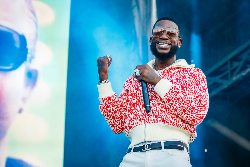 Gucci-Mane-2.jpg