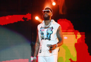 Gucci-Mane.jpg
