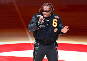 Gunna-1.jpg