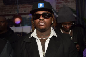 Gunna-2.jpg