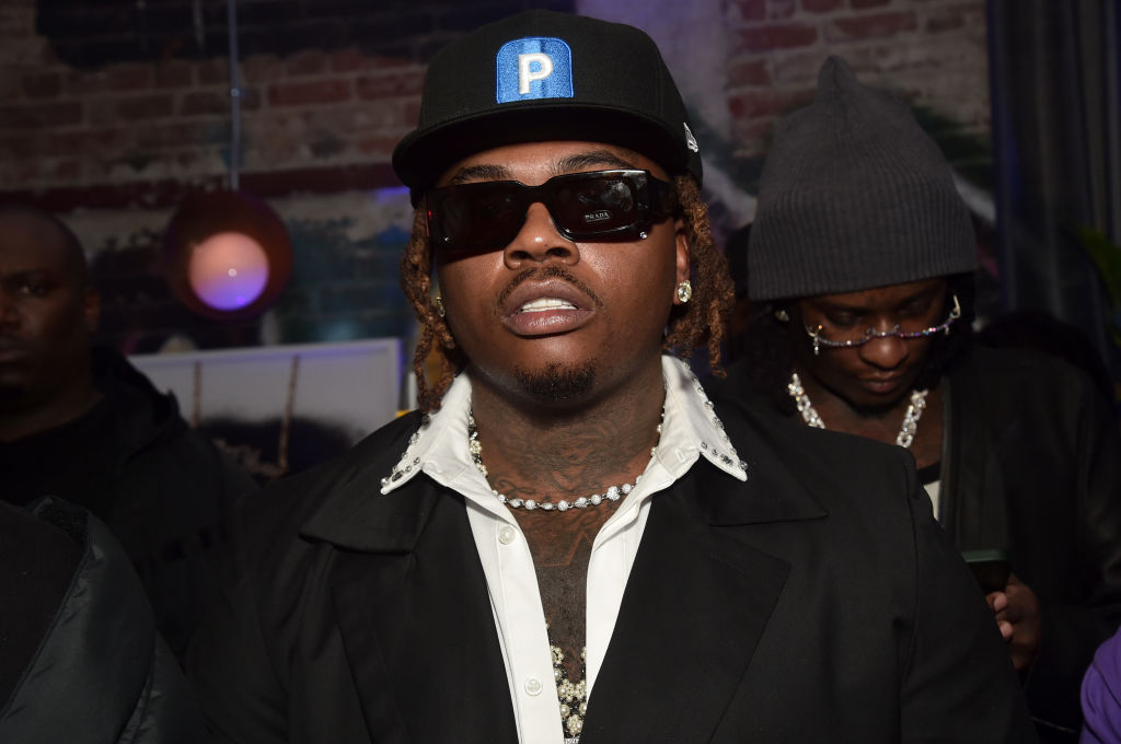 Gunna-2.jpg