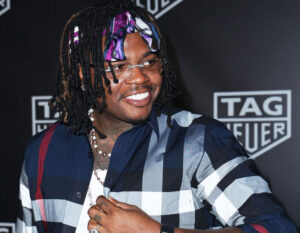 Gunna.jpg