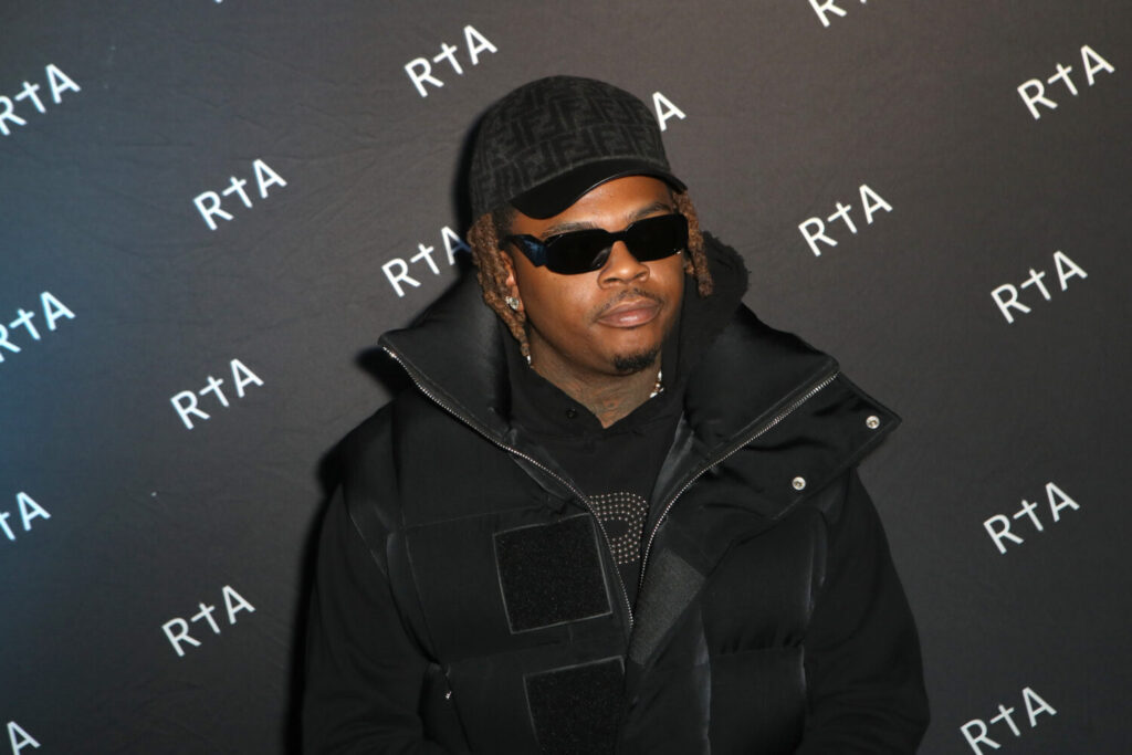 Gunna-6-1500x1000.jpg
