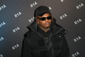 Gunna-6-1500x1000.jpg