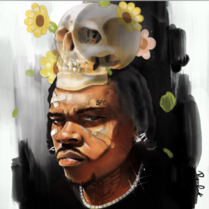 Gunna-A-Gift-A-Curse-Fukumean.png