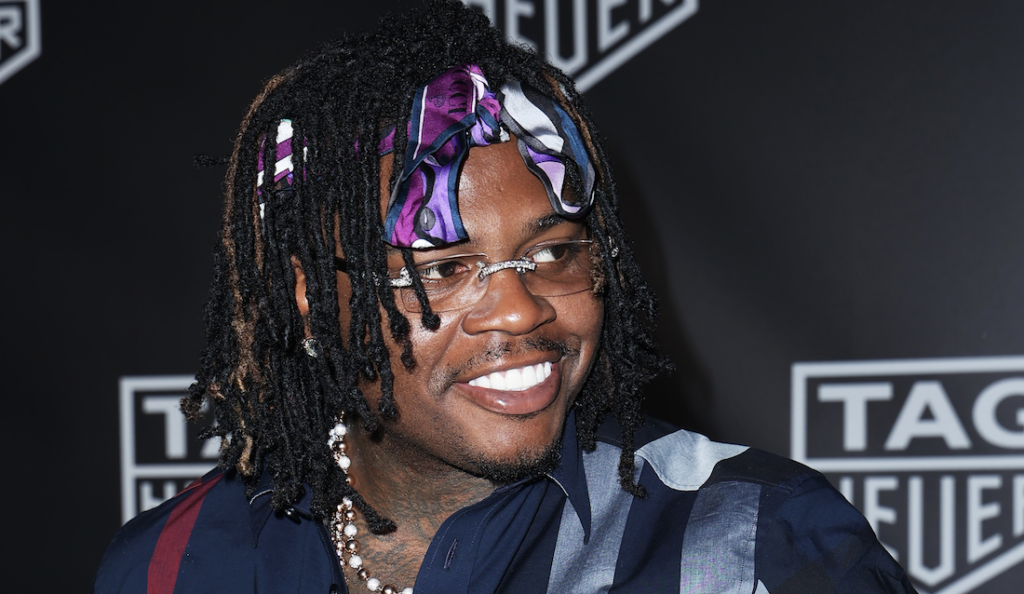 Gunna-Beach-New-Pic.png