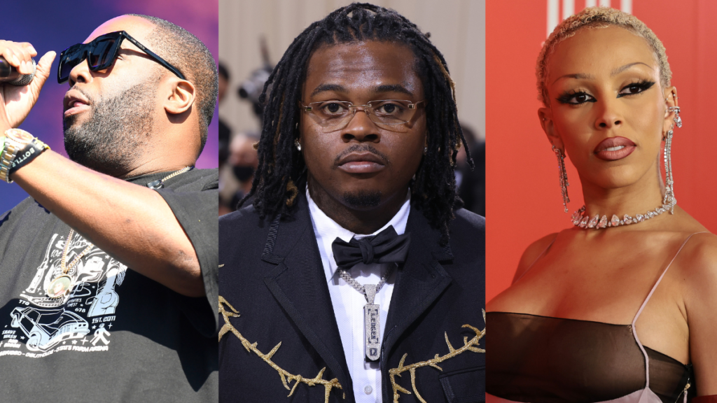 Gunna-Fire-Emoji-Playlist.png