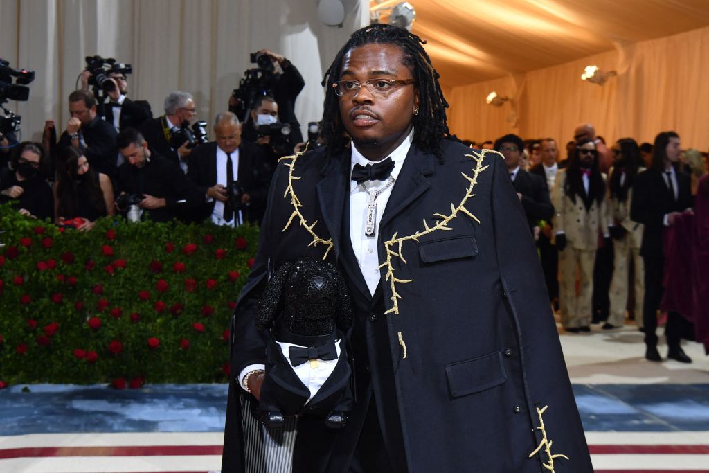 Gunna-Flexes-New-Porsche.jpg