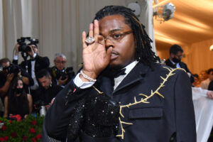 Gunna-Pics-In-Miami.jpg
