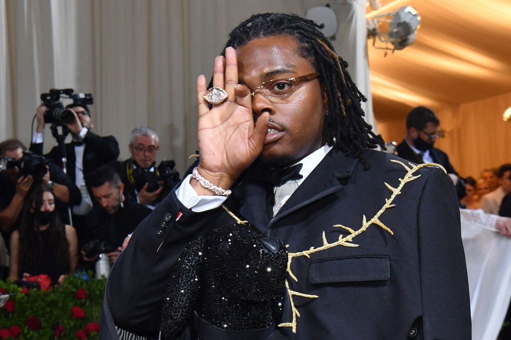 Gunna-Pics-In-Miami.jpg