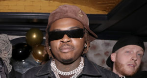 Gunna-Taxstone-Snitching.png