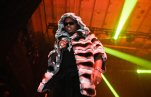 Gunna-Thanks-Fans.jpg