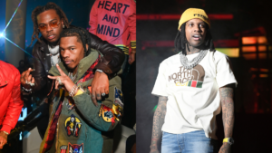 Gunna-Unfollows-Lil-Baby-Lil-Durk-Instagram.png