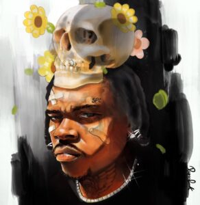 Gunna-album-1686844689-1000x1027-1.jpeg