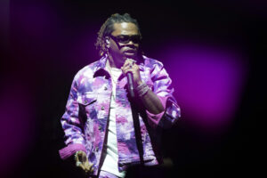 Gunna2022-1500x1000.jpg
