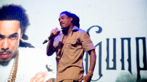 Gunplay-Rappers-Snitching-Bragging-1500x835.jpg