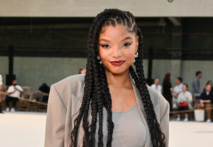 Halle-Bailey-Stuns-At-Paris-Fashion-Week-scaled-e1687575376913-1500x1040.jpg