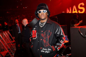 Hit-Boy-Soundtracking-Porn.jpg
