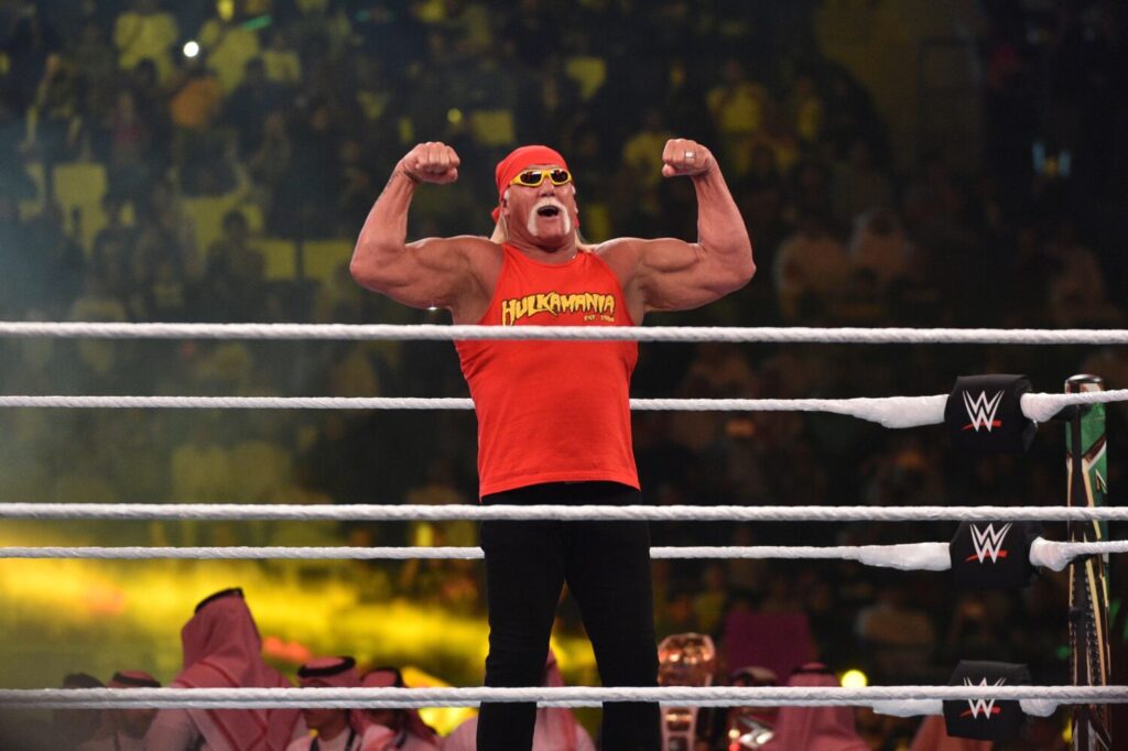 Hulk-Hogan-WWE-Entrance-1500x999.jpg