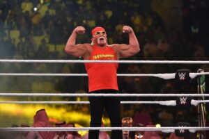 Hulk-Hogan-WWE-Entrance-1500x999.jpg