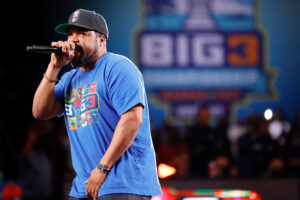Ice-Cube-5-1500x1000.jpg