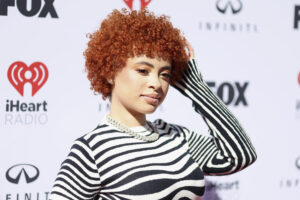 Ice-Spice-3-1500x1000.jpg