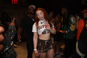 Ice-Spice-Lip-Syncing-Summer-Jam.jpg