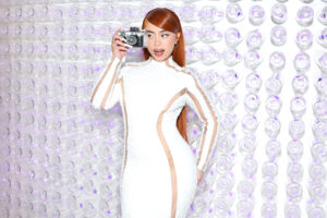 Ice-Spice-Teen-Vogue-Cover-2-1500x1000.jpg
