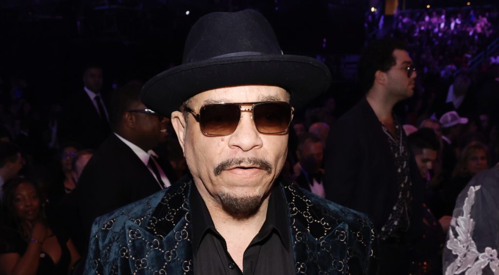 Ice-T-Playing-Cop-Gangster.png