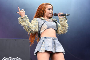 IceSpice2023GovernorsBall-1500x1000.jpg