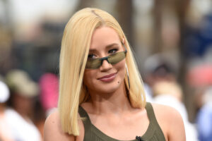 Iggy-Azalea-2-1500x1000.jpg