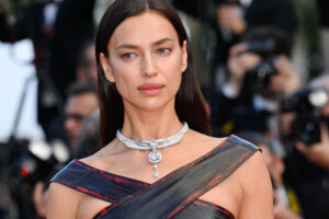 Irina-Shayk.jpg