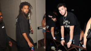 J-Cole-Adin-Ross-Donation.png