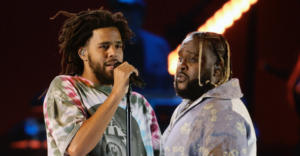 J.-Cole-Bas-Collab-Single-1500x782.png