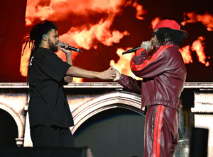 J.-Cole-and-21-Savage.jpg