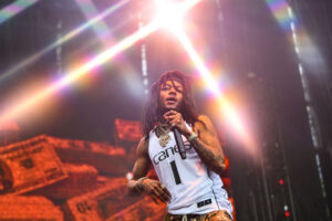 J.I.D.jpg