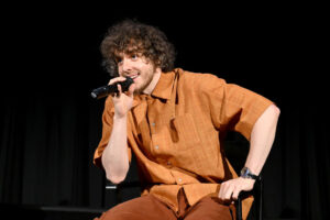 Jack-Harlow.jpg
