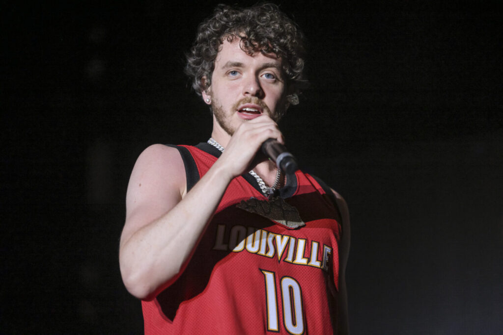 Jack-Harlow-5-1500x1000.jpg