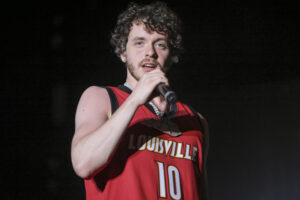 Jack-Harlow-5-1500x1000.jpg