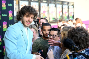 Jack-Harlow-Previews-Music-Video.jpg