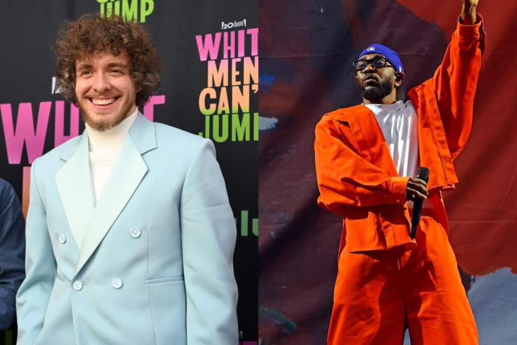 Jack-Harlow-Received-Some-Pretty-High-Praise-From-Kendrick-Lamar-1500x1000.jpg