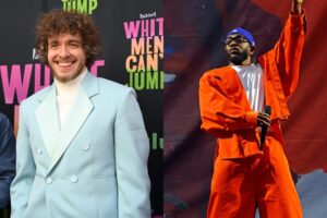 Jack-Harlow-Received-Some-Pretty-High-Praise-From-Kendrick-Lamar-1500x1000.jpg
