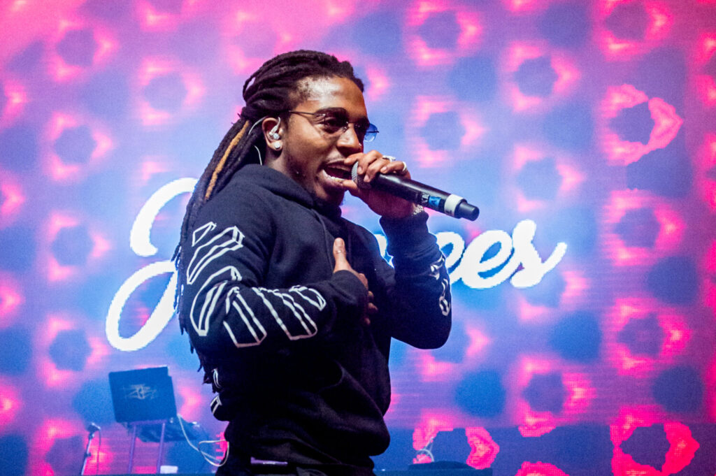 Jacquees-2-1-1500x998.jpg