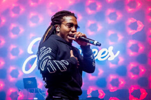 Jacquees-2-1-1500x998.jpg