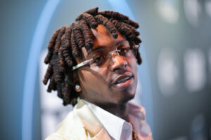 Jacquees.jpg