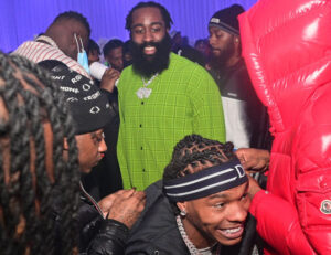 James-Harden-and-Lil-Baby.jpg