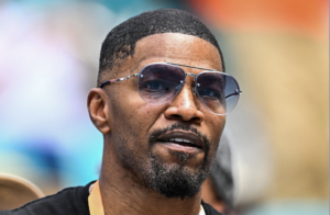 Jamie-Foxx-Recovering-Well-Family-Member.png